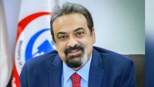 الصحة : لا منع لاستيراد الأدوي...