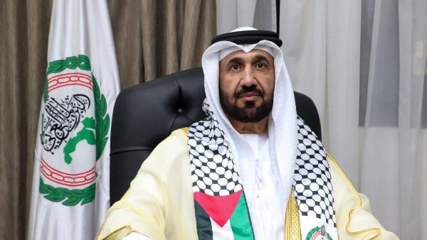 غضب عربي كبير من المخططات الإجرامية للاحتلال في سوريا