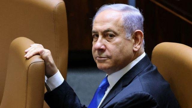 أستاذ علوم سياسية: انتخابات الكنيست الـ 26 هي الأهم في تاريخ إسرائيل