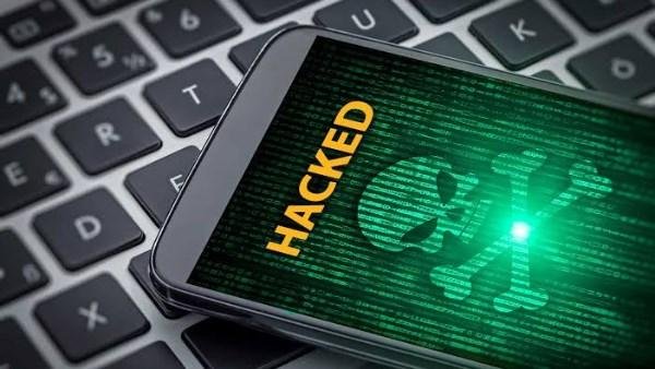 اختراق يهز عالم العملات المشفرة.. بينانس تكشف عن خسائر بـ6.3 مليار دولار