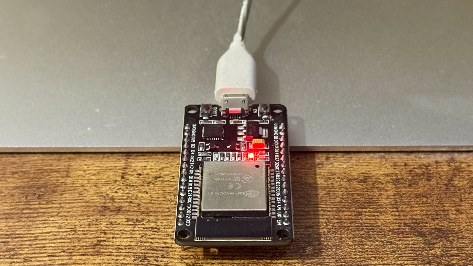 7 simple but useful homelab up...