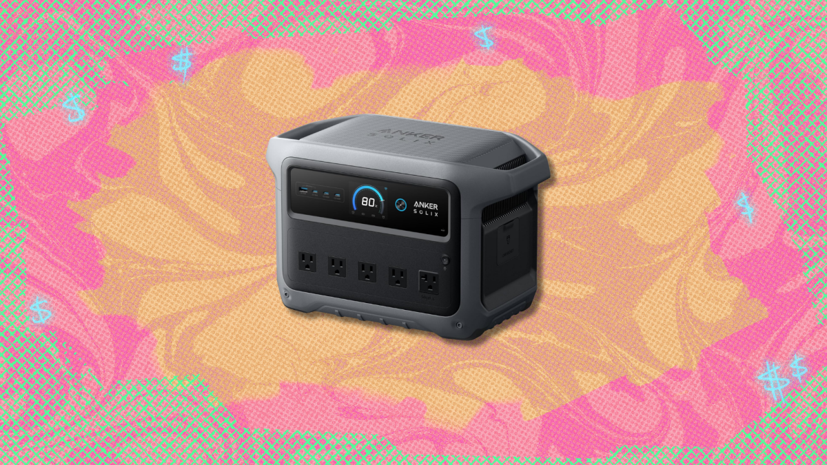 Beat fall power outages: Save...