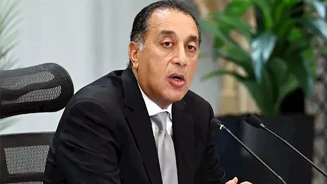 خلال مقابلة مع CNN.. مدبولي يكشف خطط الطروحات الحكومية ورسالة مصر للمستثمرين