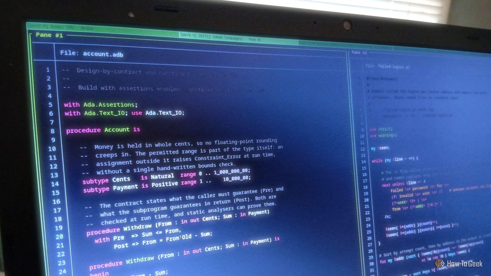 3 long-dead programming langua...