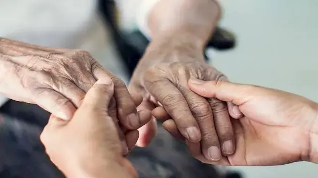 5 عادات بسيطة قد تضيف سنوات إل...