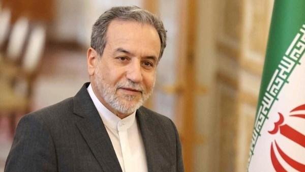 عراقجي يتحدى نتنياهو: إيران خرجت أقوى.. هل تريد تجربة حظك مجددا؟
