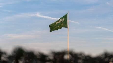 السعودية: ضبط 14542 مخالفا وتر...