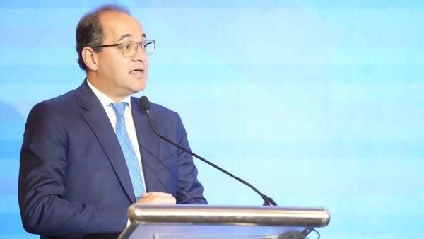 المالية: اقتصادنا أثبت قدرته على التكيف وامتصاص الصدمات في ظل الاضطرابات الإقليمية