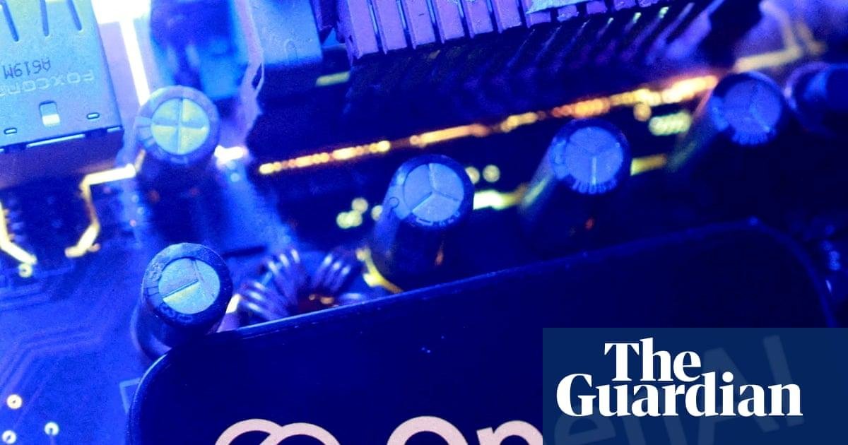 OpenAI releases new AI agent –...