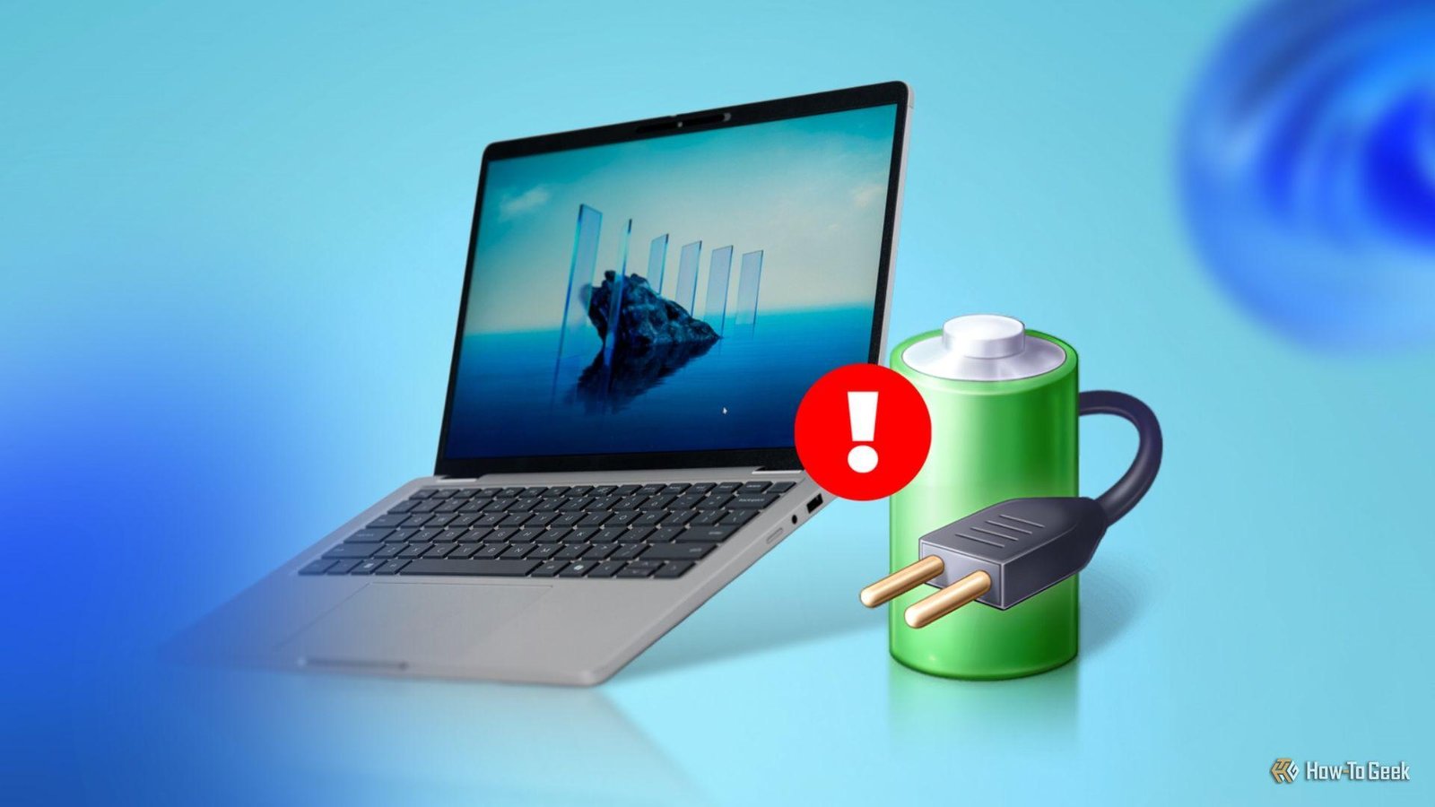 Windows 11 is running hidden t...