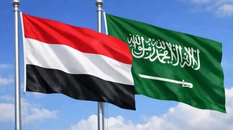 السعودية تقدم 60 مليون دولار لليمن دعما للموازنة والرواتب