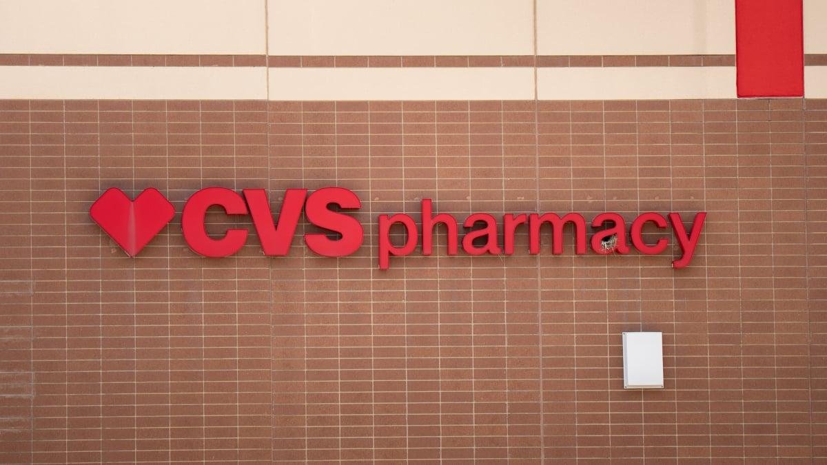 CVSs Epic Beauty Sale is live...