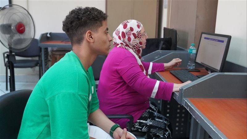 التعليم العالي: 248 ألف طالب س...