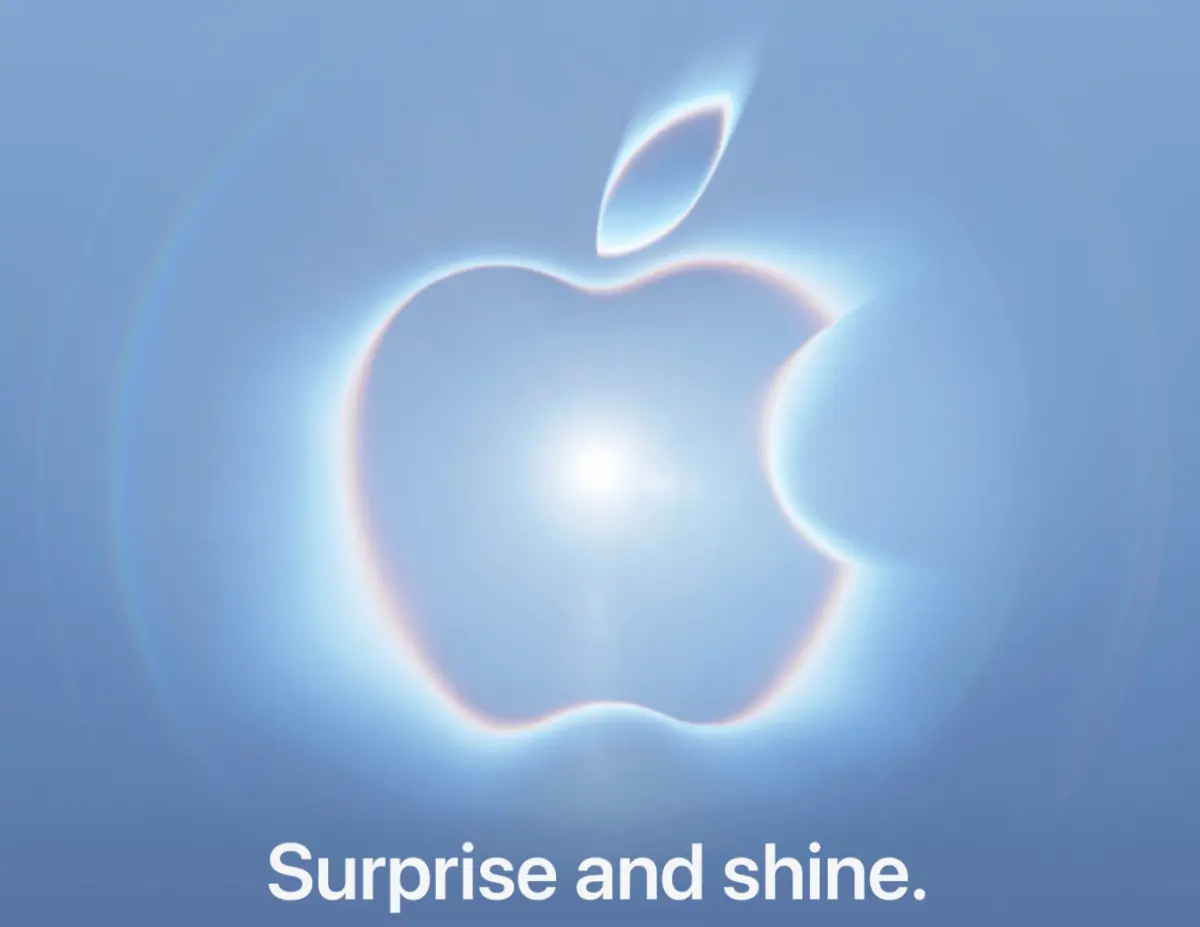 How to watch Apple’s foldable...