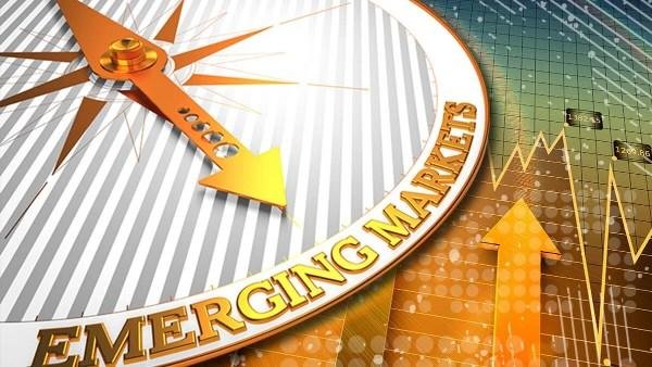إل جي إنرجي سوليوشن تتجاوز التوقعات مع تعويضات من شركة سيارات أمريكية