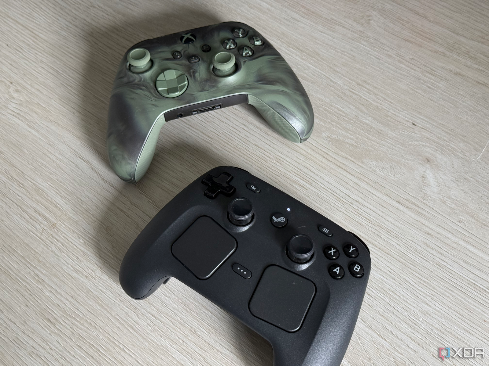 Valve's $99 controller drops t...