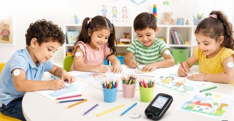 مجلس الوزراء يرصد إشادة فيتش ب...