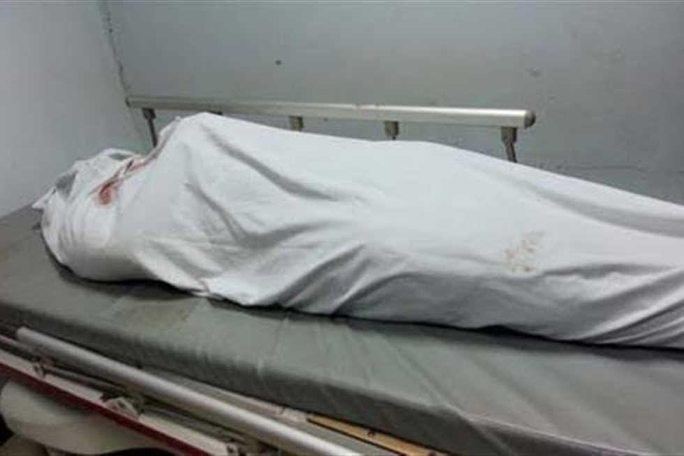 النيابة تأمر بتشريح جثمان شخص قتله نجل شقيقه في الدقهلية