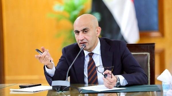 7 شروط للقبول.. ترشيح 15 معلم...