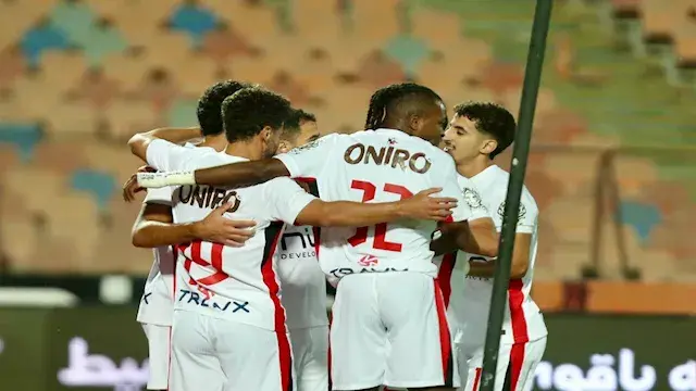 حكم دولي يكشف لواقع مصر صحة رك...