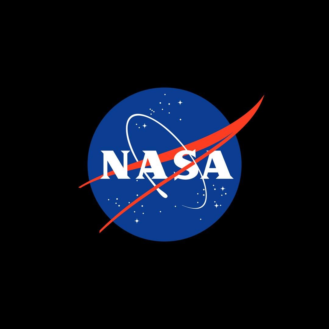 NASA Invites Media to Turkey A...