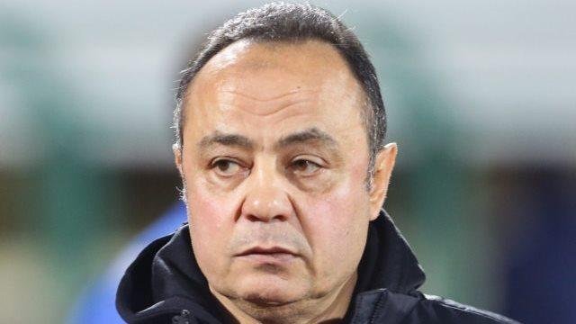 طارق يحيى يفتح النار على إدارة الزمالك: تعاقدتم مع 31 لاعبًا في عامين