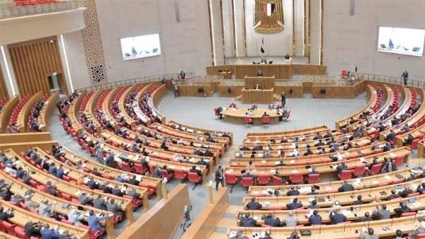 نواب: توطين التكنولوجيا وتعميق التصنيع ضرورة لدعم الاقتصاد وتقليل الواردات.. 4 آليات عملية لتحقيق التكامل الصناعي العربي