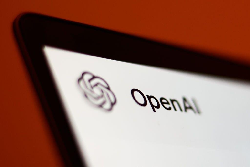 A third of web pages published...
