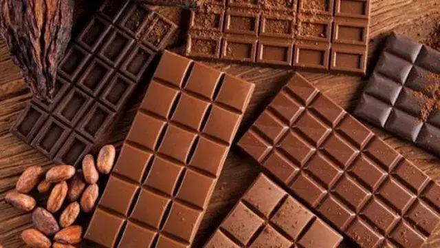 تحذير.. سحب نوعين من شوكولاتة "دبي" لهذا السبب