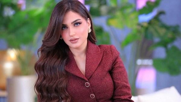 خففي على جوزك المشاوير.. ياسمين عز توجه نصائح للزوجات بعد أنباء زيادة البنزين
