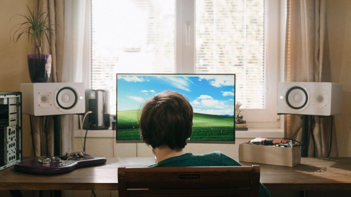 This lifetime Windows 11 Pro l...