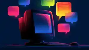 Microsoft AI’s MAI-Transcribe-...
