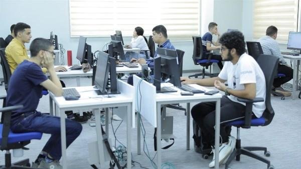 الطب من 80% والأسنان75% .. الق...