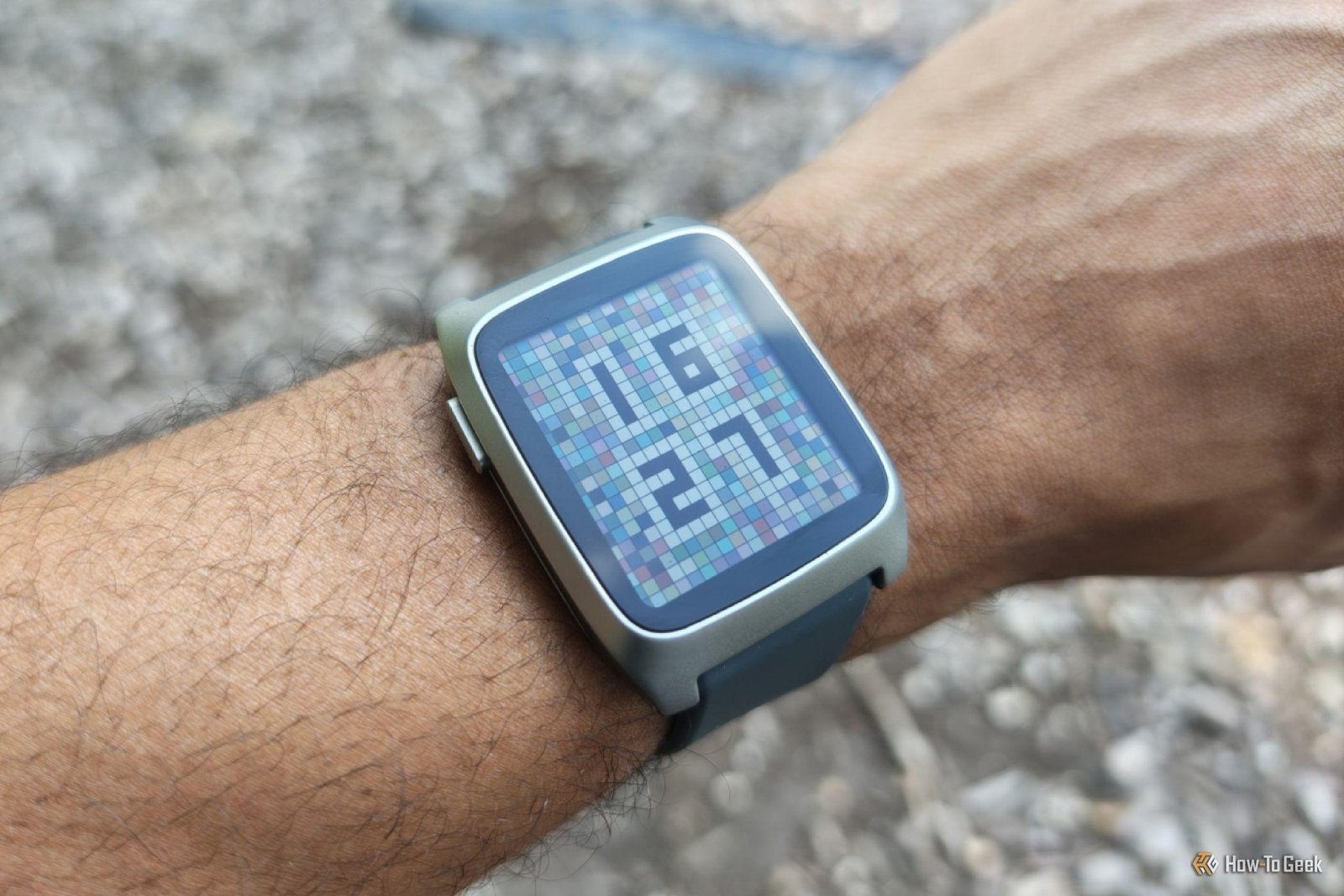 Pebble Time 2 Review: After a...