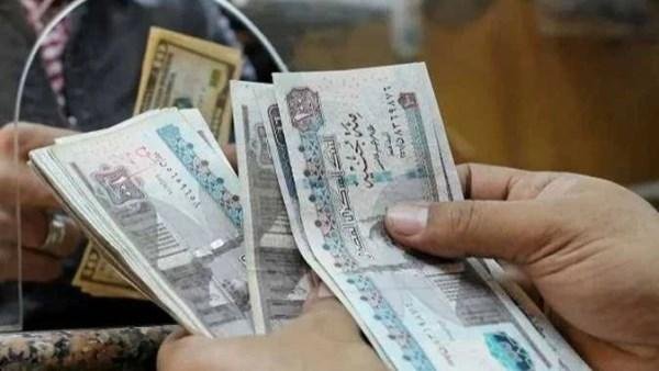 موعد صرف معاشات شهر نوفمبر 2026 لـ 11.5 مليون مستحق