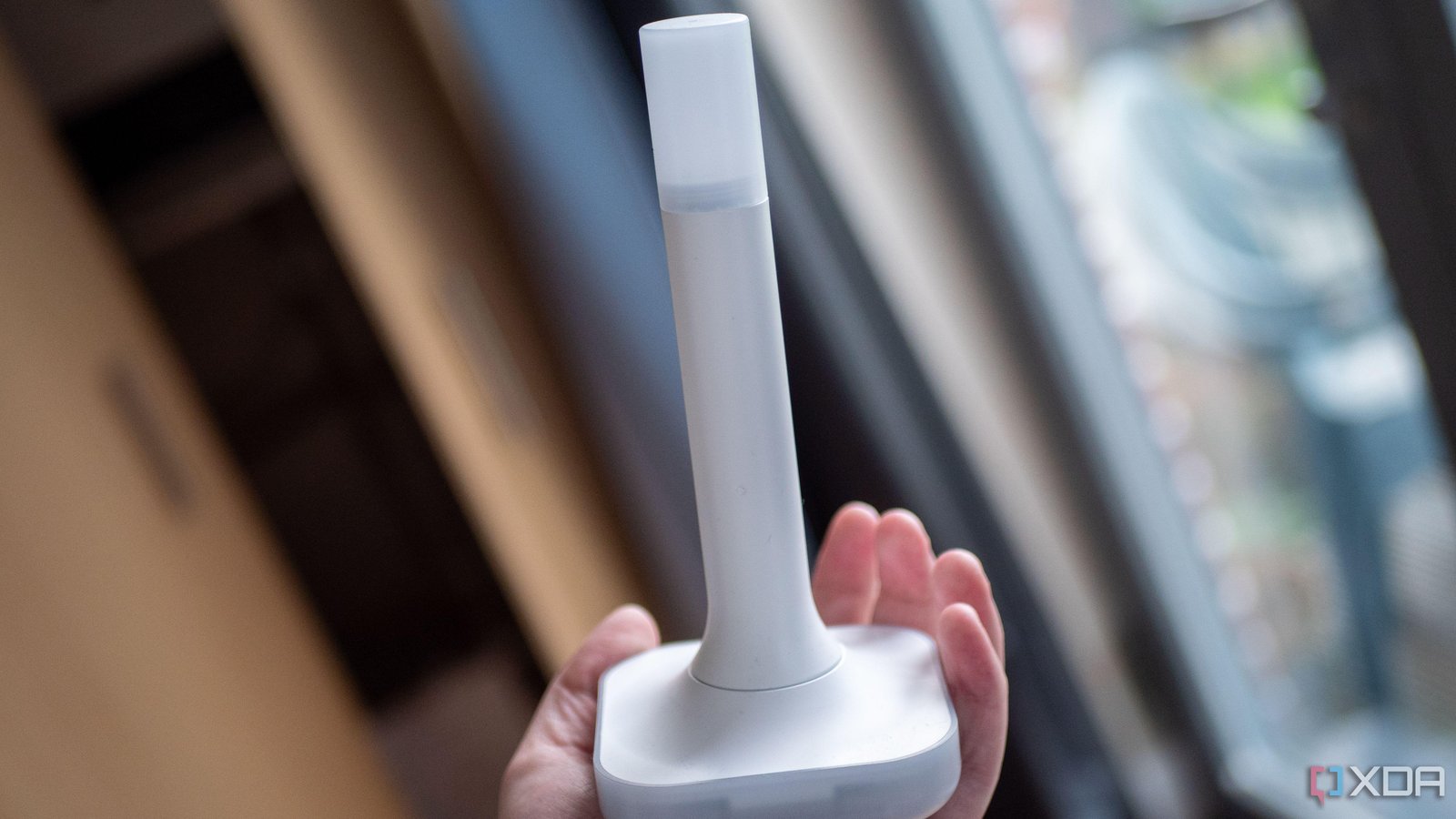 Samsung's $4.99 SmartThings fe...