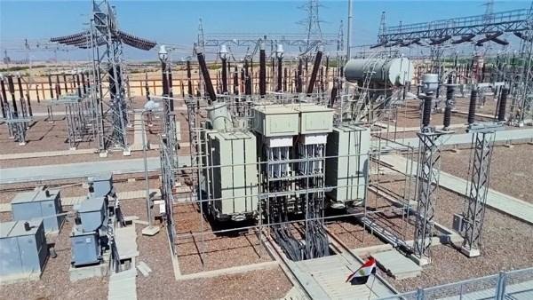 وزير الكهرباء: إنشاء محطة وكابلات وأبراج لتوفير دائرة تغذية إضافية قد يكلف من 3 إلى 4 مليارات جنيه