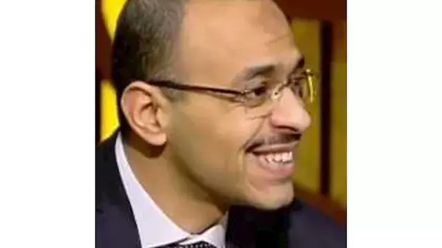 احتلالان.. وفلسطين واحدة