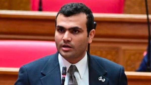 بعد بدء الدراسة وسداد المصروفات.. تحرك برلماني بشأن أزمة طلاب «طب أسنان جنوب الوادي الأهلية»