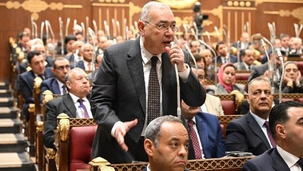 خطر عابر للحدود.. المصريين الأحرار يدعو لتحرك دولي لمواجهة شبكات الإخوان