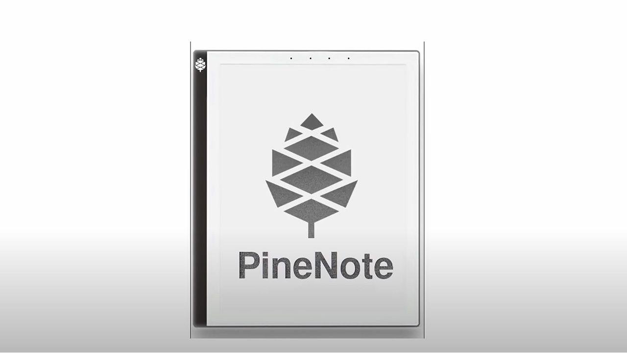 Pine64 halts all Linux hardwar...