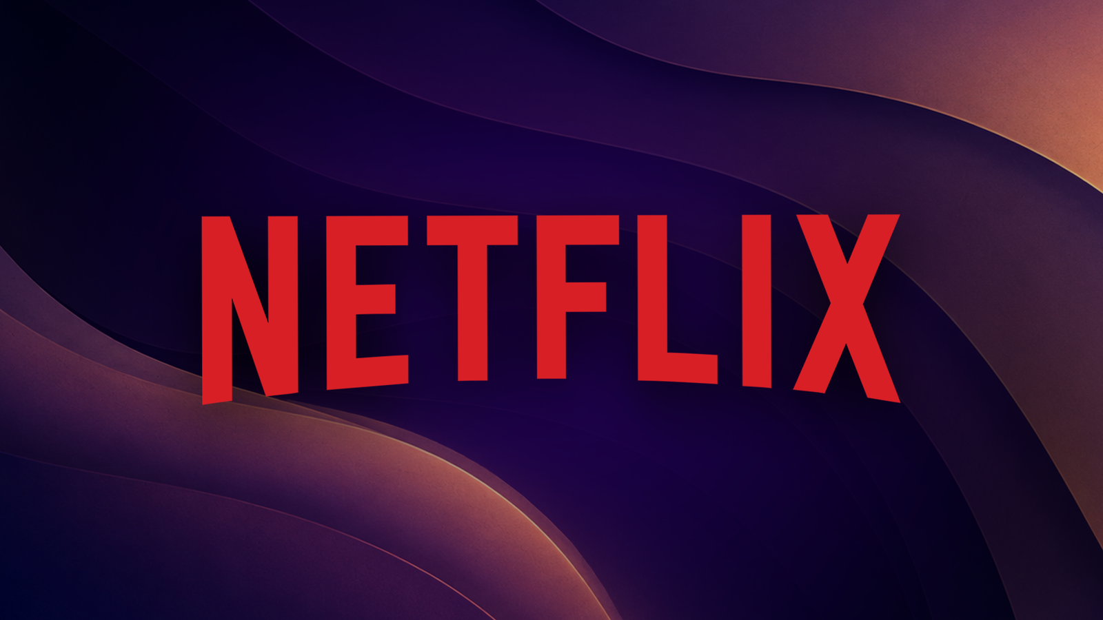4 fantastic Netflix movies to...