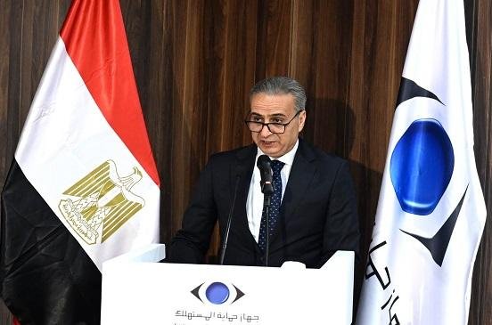رئيس حماية المستهلك: ممارسات بعض التجار ترفع الأسعار.. ونحتاج إلى تغليظ العقوبات
