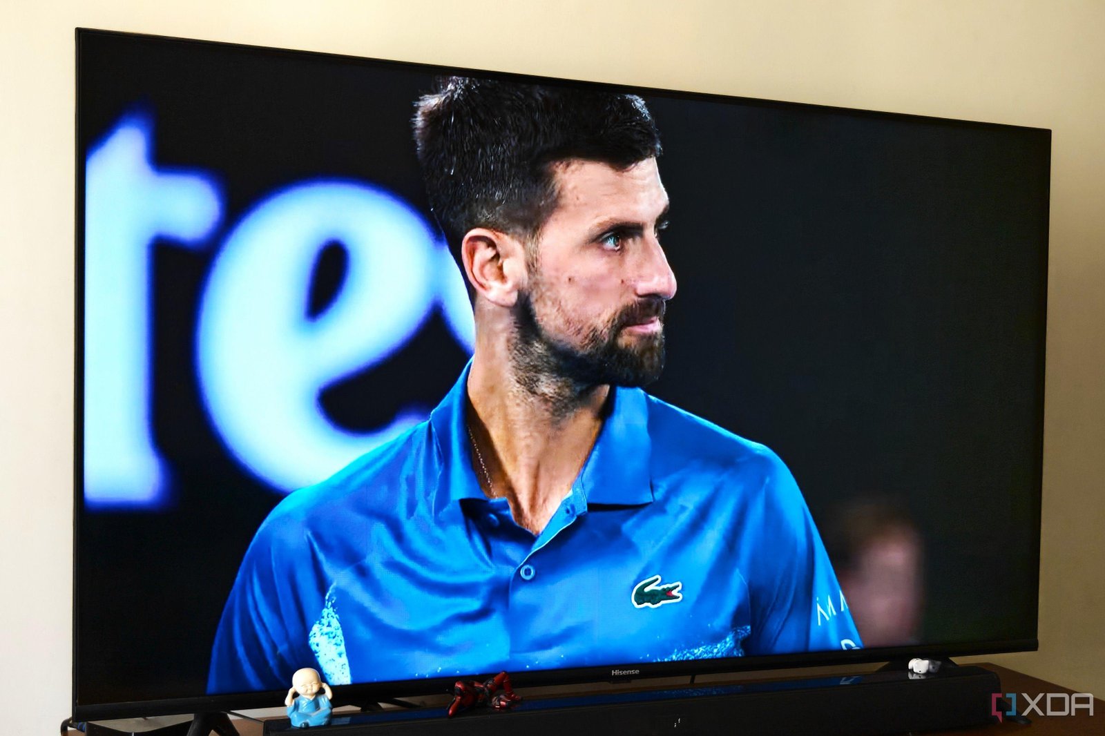 Your smart TV is the worst-beh...
