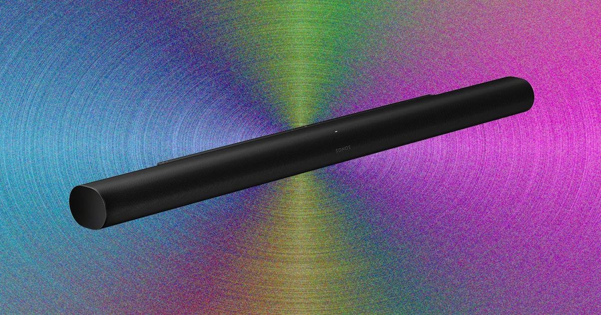 The Best Soundbars (2026): Son...