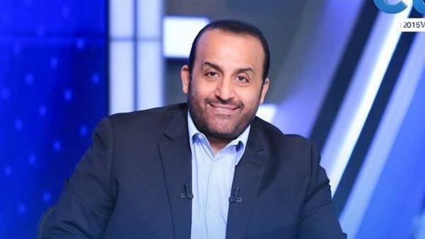 محمد شبانة: فوجئت بسرعة استجابة وزير الرياضة لتوصيات منتدى مصر 2026