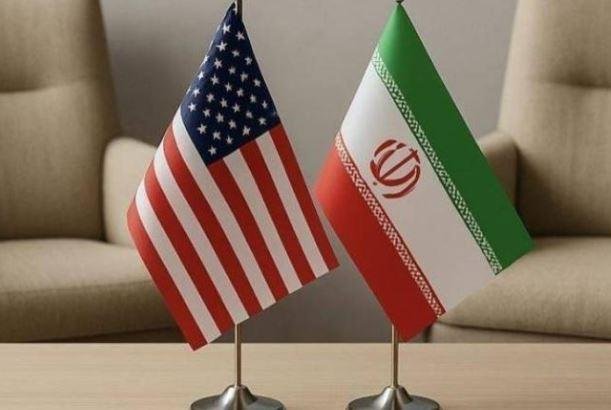 نيويورك تايمز: مسئولان إيرانيان يؤكدان استعداد طهران لاستهداف دبلوماسيين أمريكيين