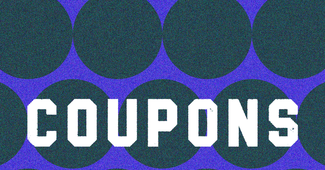 Google Workspace Promo Codes:...