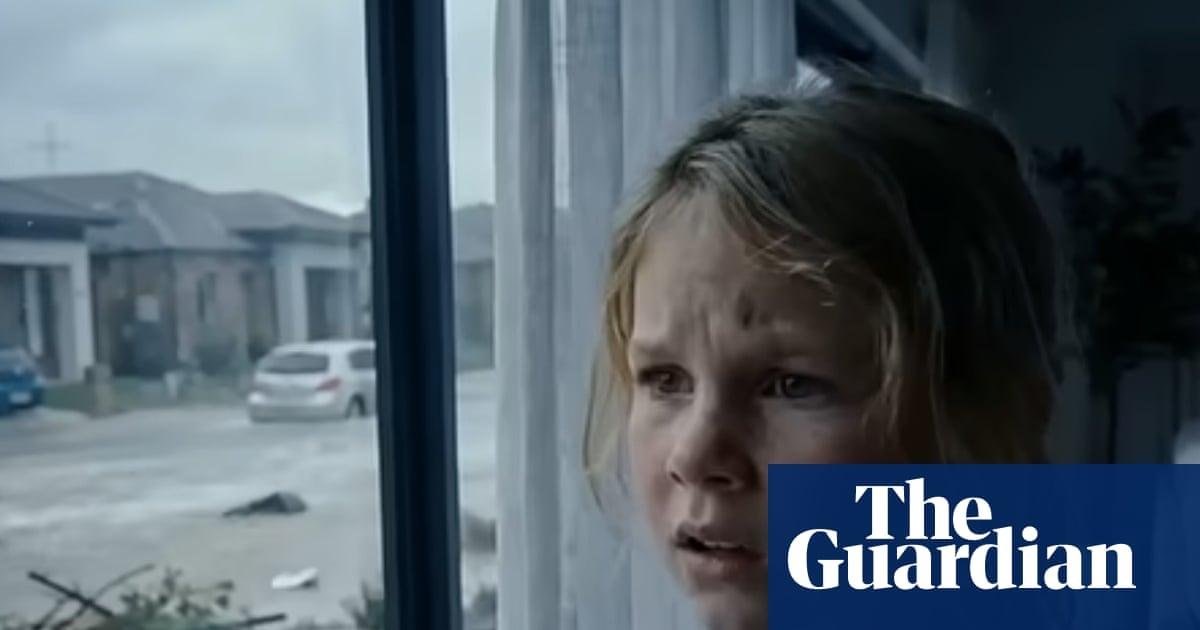 Alarming AI ads are flooding s...