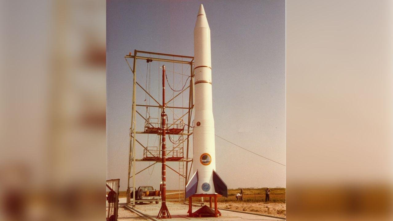 On this day in space! Sept. 9,...